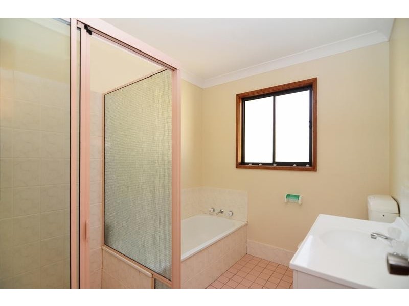 296 The Park Drive, Sanctuary Point NSW 2540