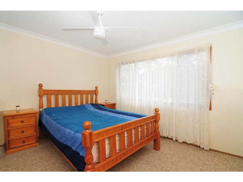 296 The Park Drive, Sanctuary Point NSW 2540