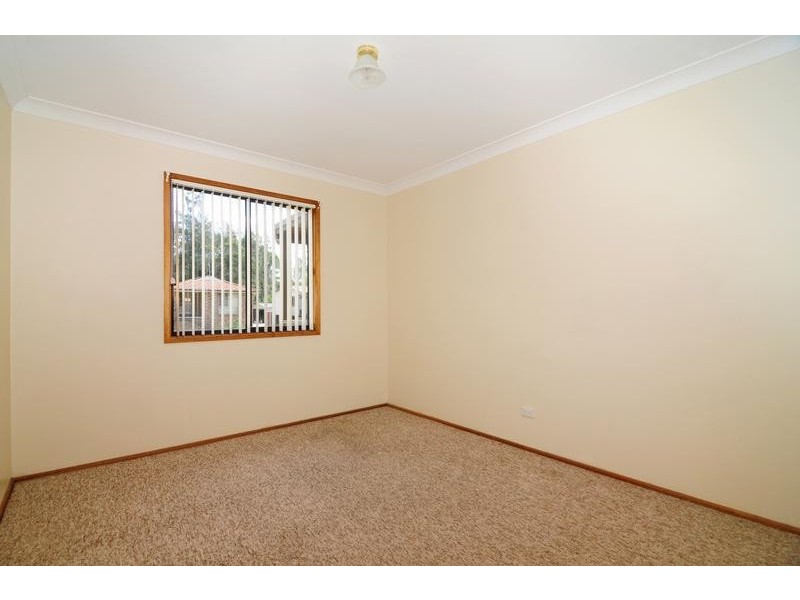 296 The Park Drive, Sanctuary Point NSW 2540