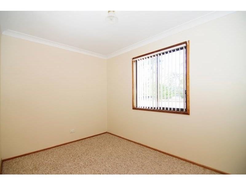 296 The Park Drive, Sanctuary Point NSW 2540