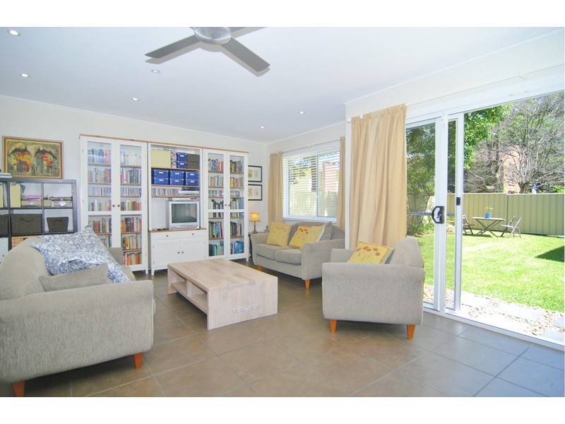 119 Greville Avenue, Sanctuary Point NSW 2540
