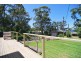119 Greville Avenue, Sanctuary Point NSW 2540