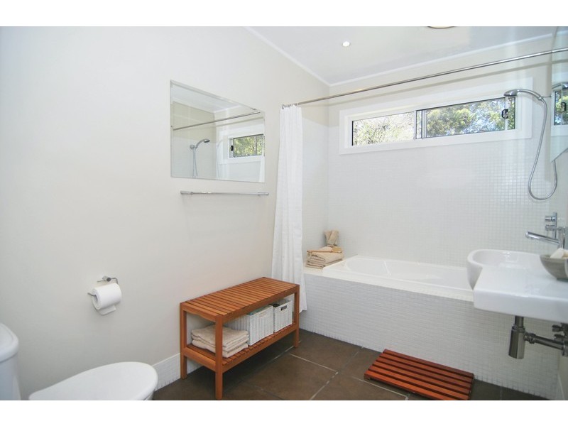 119 Greville Avenue, Sanctuary Point NSW 2540
