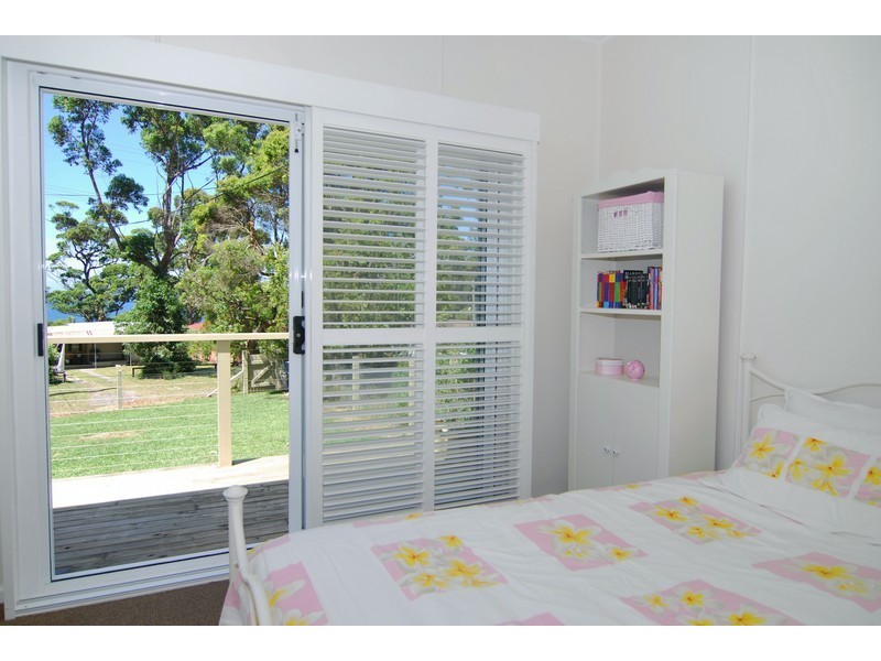 119 Greville Avenue, Sanctuary Point NSW 2540