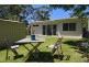 119 Greville Avenue, Sanctuary Point NSW 2540