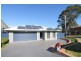 123 Kerry Street, Sanctuary Point NSW 2540