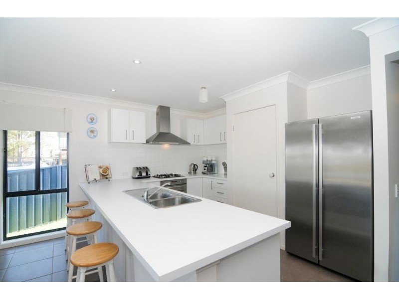 123 Kerry Street, Sanctuary Point NSW 2540