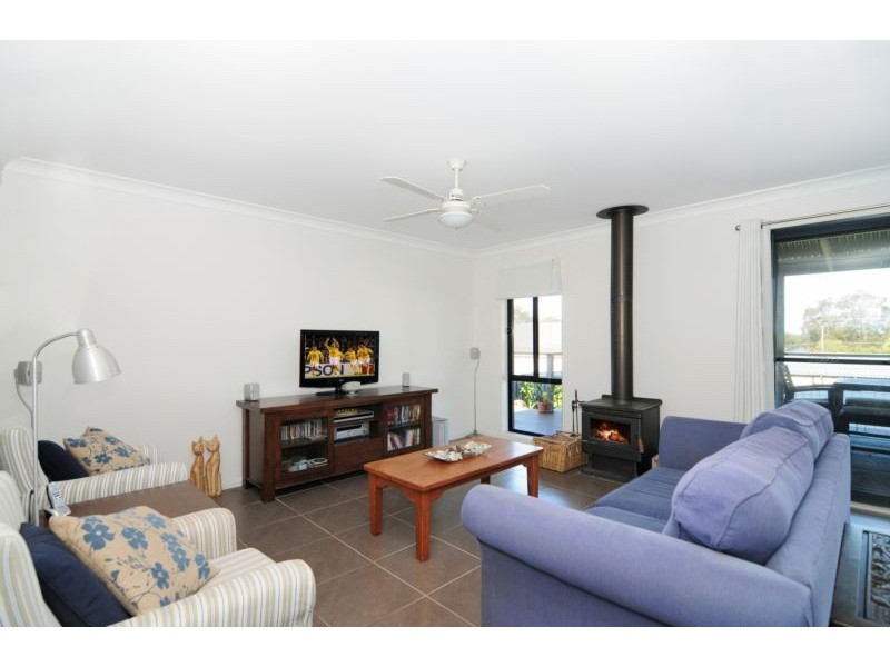 123 Kerry Street, Sanctuary Point NSW 2540