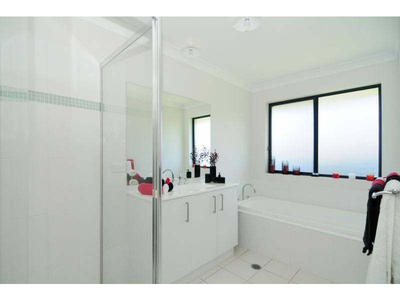 123 Kerry Street, Sanctuary Point NSW 2540
