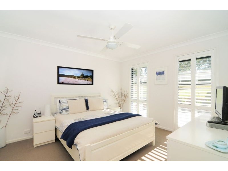 123 Kerry Street, Sanctuary Point NSW 2540