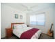 123 Kerry Street, Sanctuary Point NSW 2540