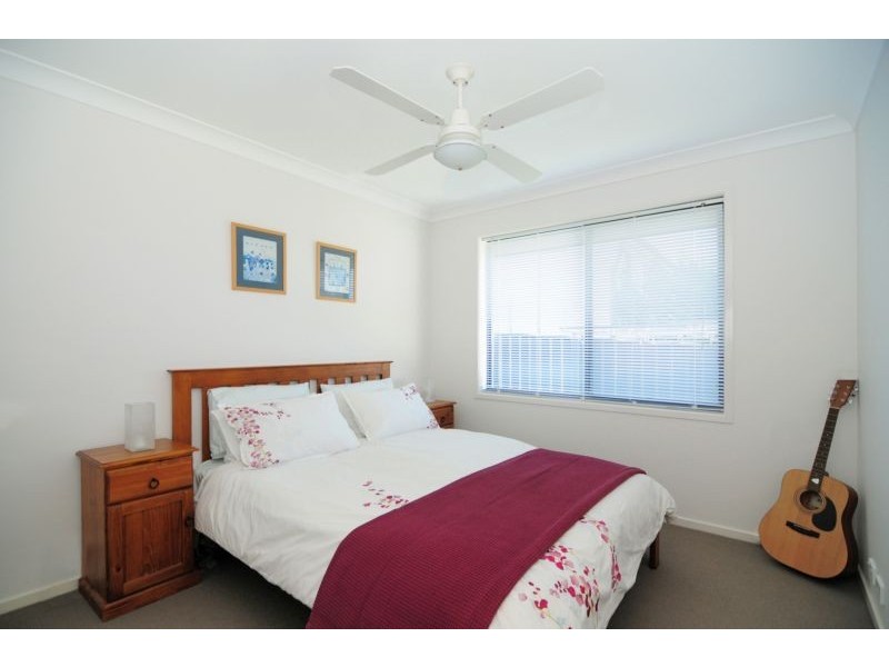 123 Kerry Street, Sanctuary Point NSW 2540