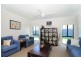 123 Kerry Street, Sanctuary Point NSW 2540