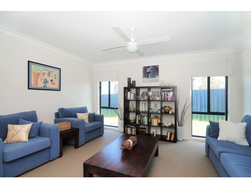 123 Kerry Street, Sanctuary Point NSW 2540
