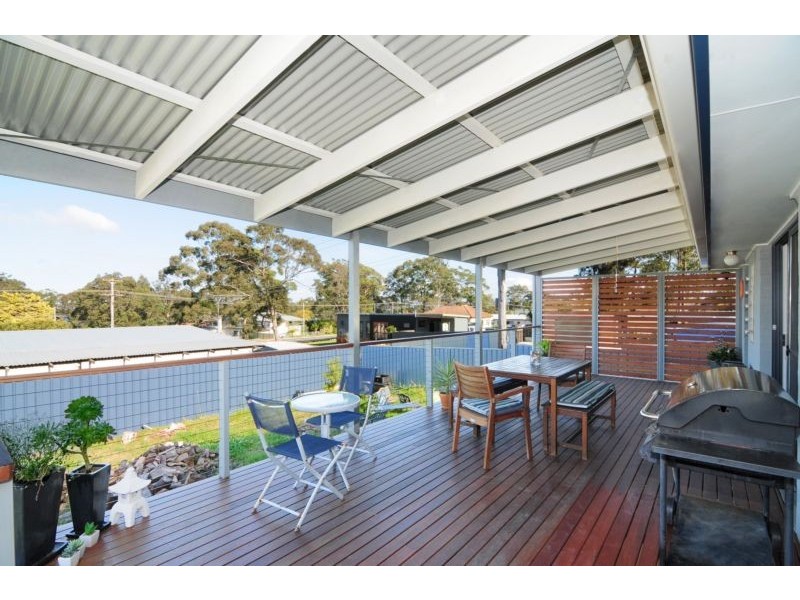 123 Kerry Street, Sanctuary Point NSW 2540