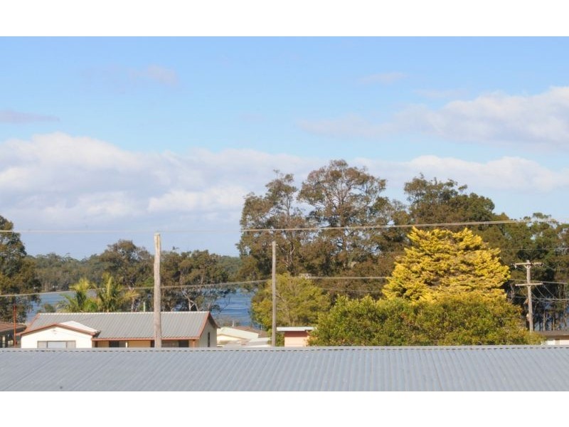 123 Kerry Street, Sanctuary Point NSW 2540