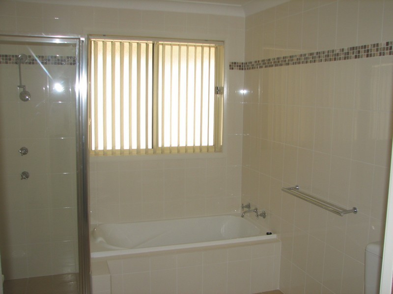 2/116 Leumeah Street, Sanctuary Point NSW 2540