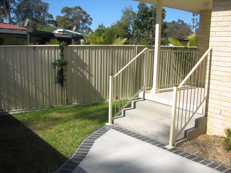 2/116 Leumeah Street, Sanctuary Point NSW 2540