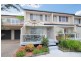 4/2 Caroline Street, Vincentia NSW 2540