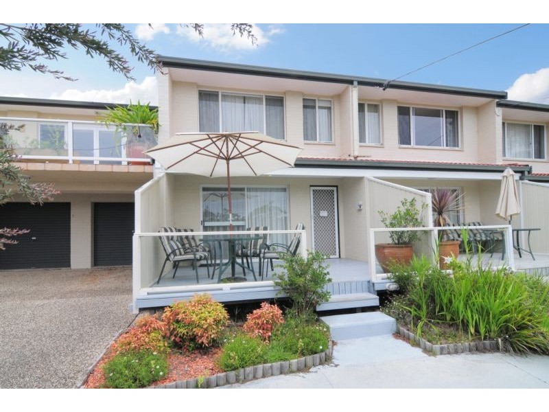 4/2 Caroline Street, Vincentia NSW 2540