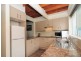 4/2 Caroline Street, Vincentia NSW 2540