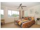 4/2 Caroline Street, Vincentia NSW 2540