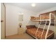 4/2 Caroline Street, Vincentia NSW 2540