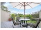 4/2 Caroline Street, Vincentia NSW 2540