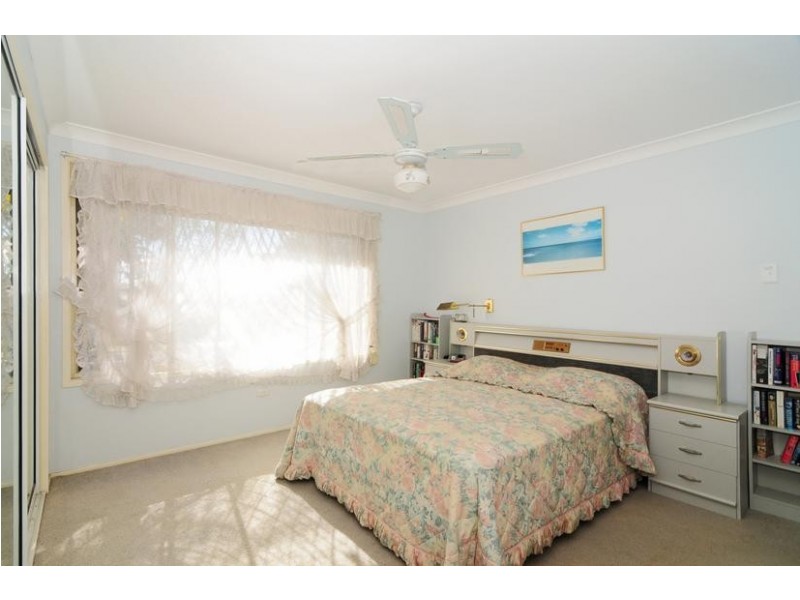 54 Paradise Beach Road, Sanctuary Point NSW 2540