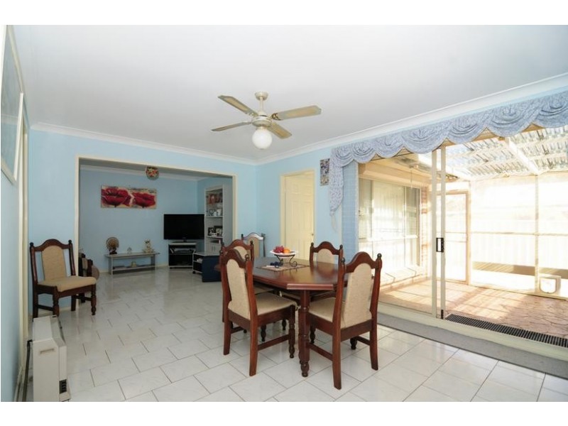 54 Paradise Beach Road, Sanctuary Point NSW 2540