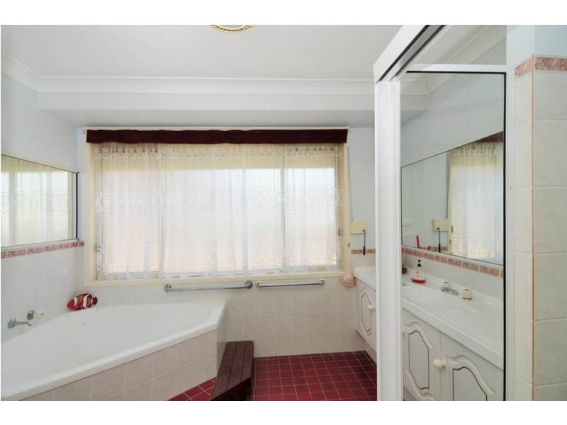 54 Paradise Beach Road, Sanctuary Point NSW 2540