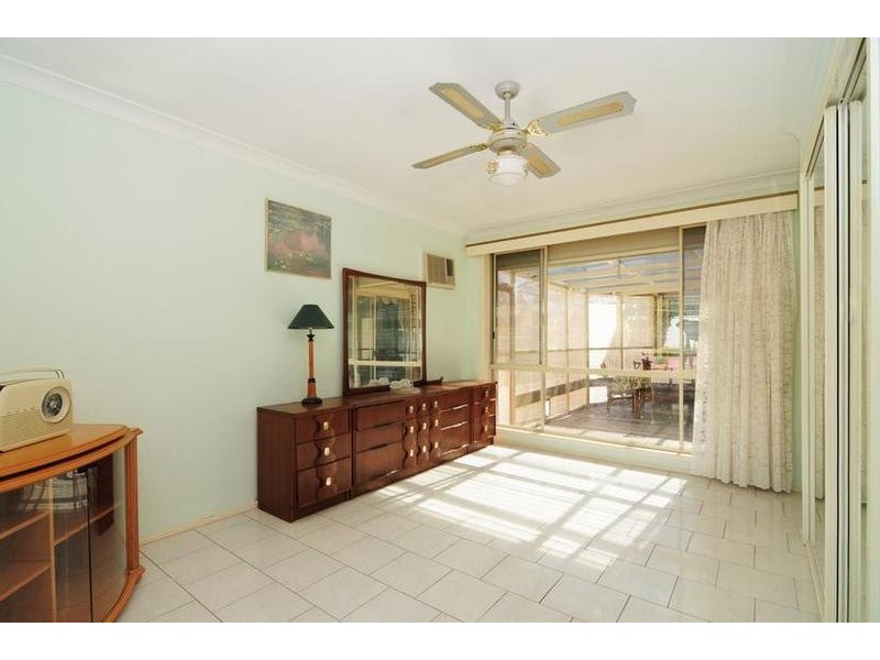 54 Paradise Beach Road, Sanctuary Point NSW 2540