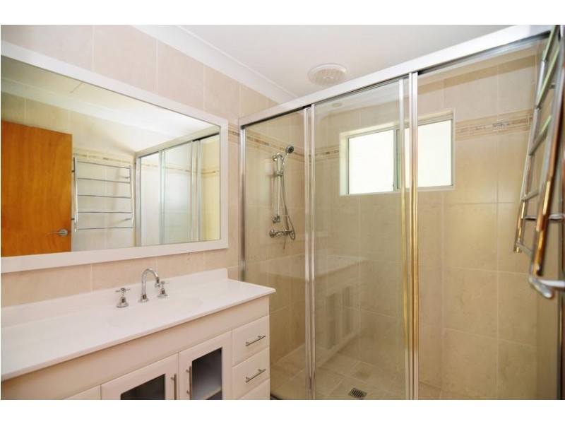 25 Waldegrave Crescent, Vincentia NSW 2540