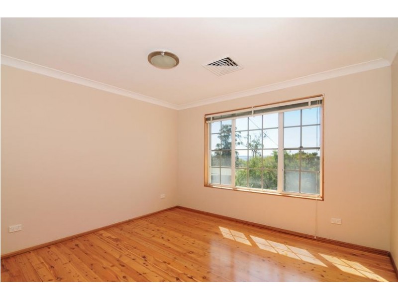 25 Waldegrave Crescent, Vincentia NSW 2540