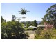 25 Waldegrave Crescent, Vincentia NSW 2540