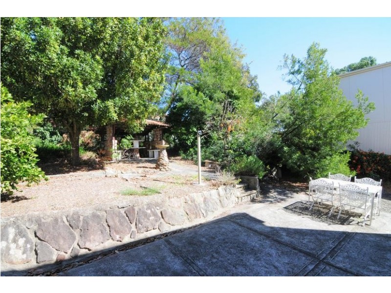 25 Waldegrave Crescent, Vincentia NSW 2540