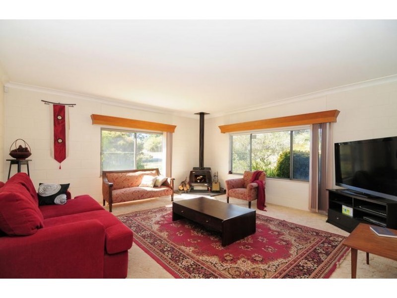 6 Edward Street, Vincentia NSW 2540