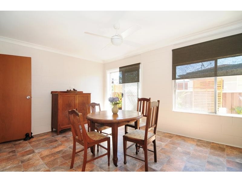 6 Edward Street, Vincentia NSW 2540