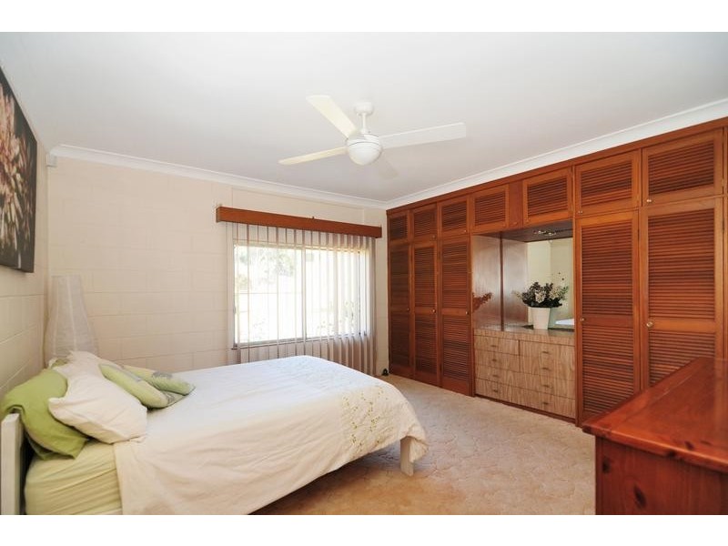 6 Edward Street, Vincentia NSW 2540