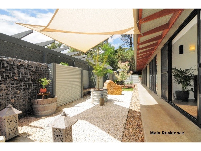 92 Duncan Street, Vincentia NSW 2540