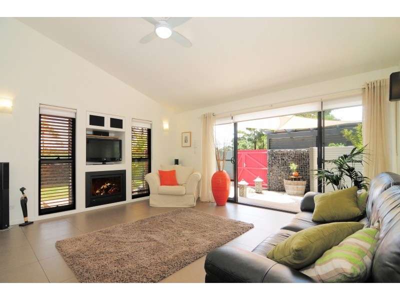 92 Duncan Street, Vincentia NSW 2540