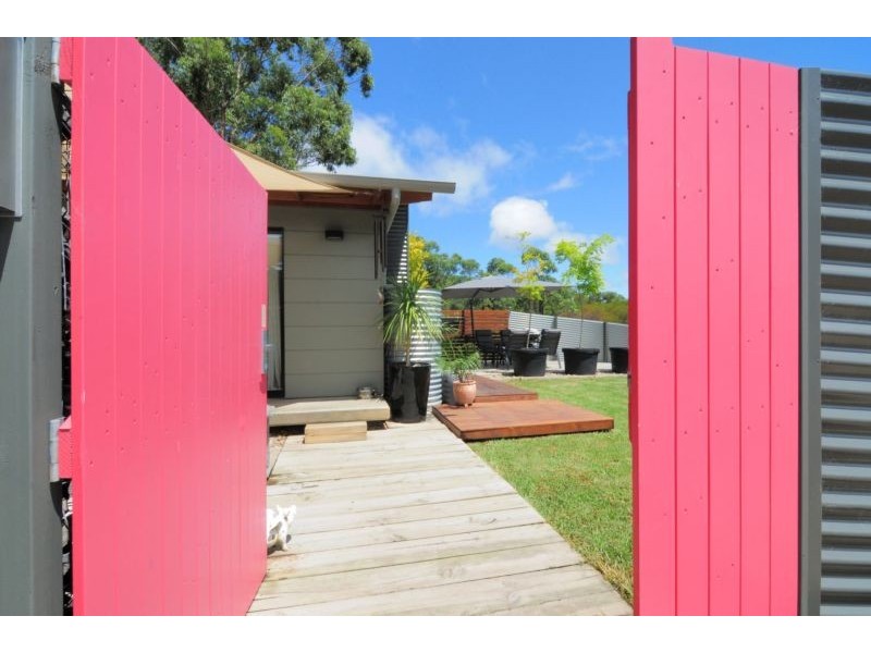 92 Duncan Street, Vincentia NSW 2540