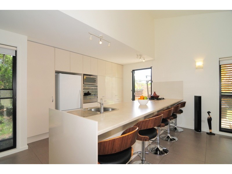 92 Duncan Street, Vincentia NSW 2540