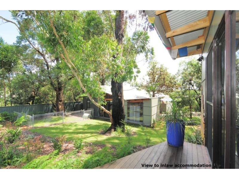 92 Duncan Street, Vincentia NSW 2540