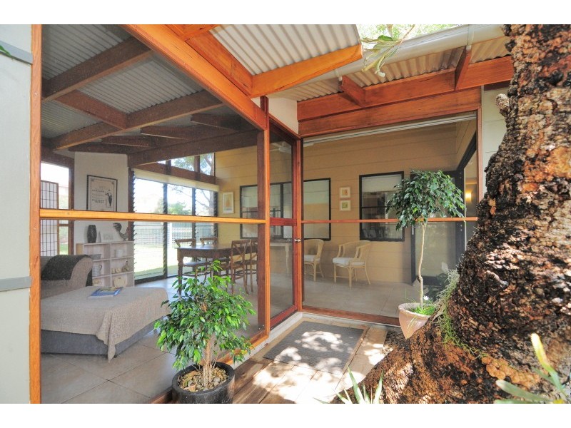 92 Duncan Street, Vincentia NSW 2540