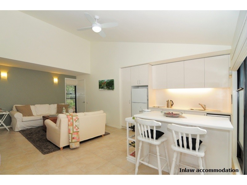 92 Duncan Street, Vincentia NSW 2540