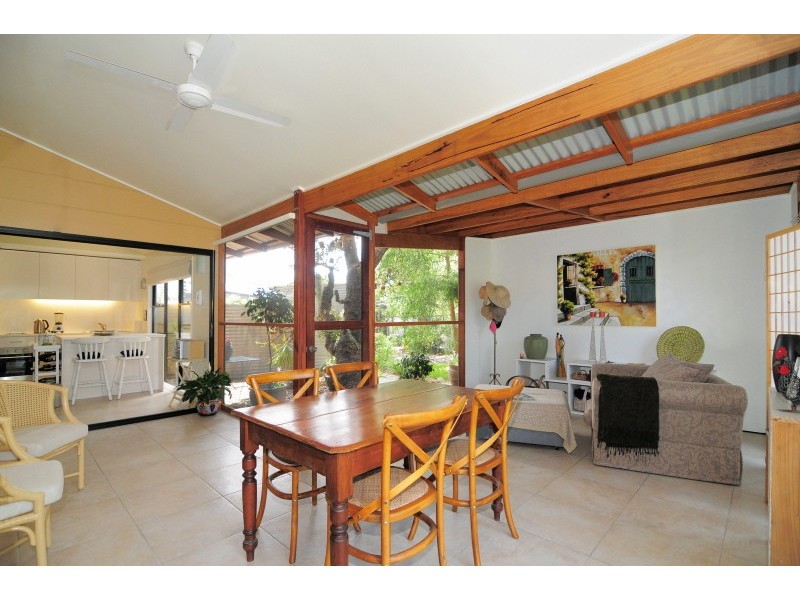 92 Duncan Street, Vincentia NSW 2540