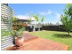 92 Duncan Street, Vincentia NSW 2540
