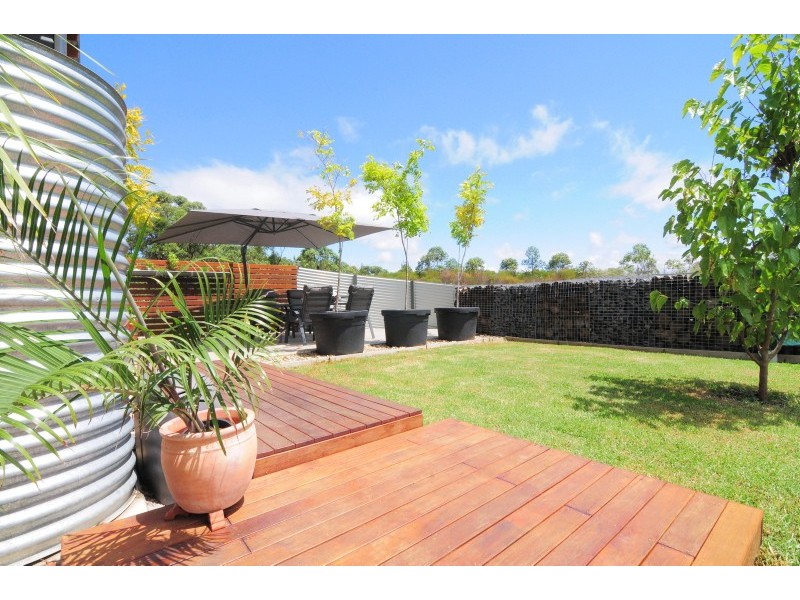 92 Duncan Street, Vincentia NSW 2540