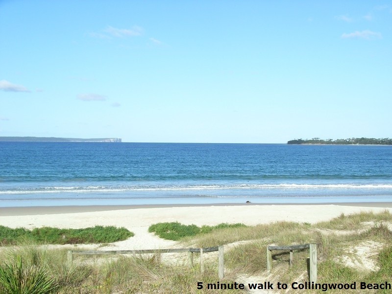 92 Duncan Street, Vincentia NSW 2540